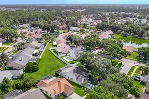 9718 Pleasant Run Way, Tampa, FL 33647 - Photo 2