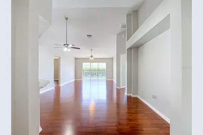 9718 Pleasant Run Way, Tampa, FL 33647 - Photo 12
