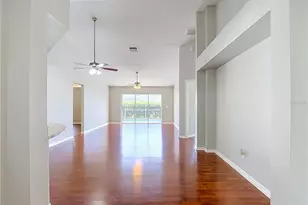 9718 Pleasant Run Way, Tampa, FL 33647 - Photo 12