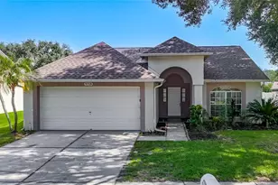 9718 Pleasant Run Way, Tampa, FL 33647 - Photo 1
