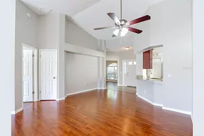 9718 Pleasant Run Way, Tampa, FL 33647 - Photo 26