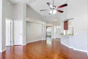 9718 Pleasant Run Way, Tampa, FL 33647 - Photo 26