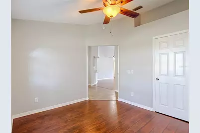 9718 Pleasant Run Way, Tampa, FL 33647 - Photo 10
