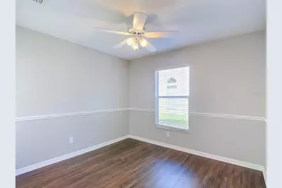 9718 Pleasant Run Way, Tampa, FL 33647 - Photo 36