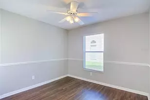 9718 Pleasant Run Way, Tampa, FL 33647 - Photo 36