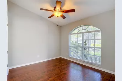 9718 Pleasant Run Way, Tampa, FL 33647 - Photo 8