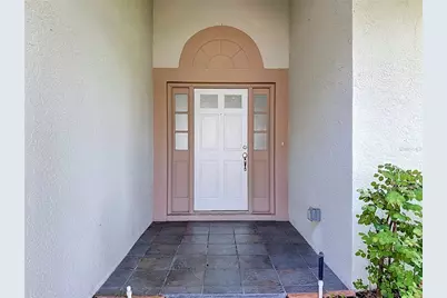 9718 Pleasant Run Way, Tampa, FL 33647 - Photo 6
