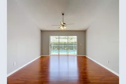 9718 Pleasant Run Way, Tampa, FL 33647 - Photo 28