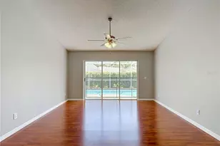 9718 Pleasant Run Way, Tampa, FL 33647 - Photo 28
