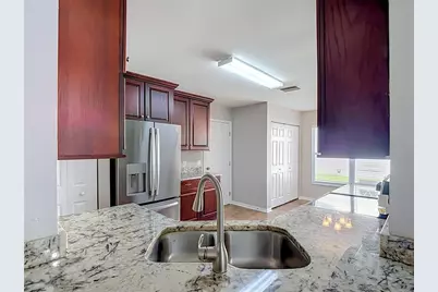 9718 Pleasant Run Way, Tampa, FL 33647 - Photo 22