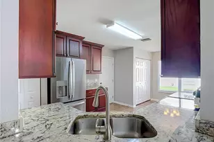 9718 Pleasant Run Way, Tampa, FL 33647 - Photo 22