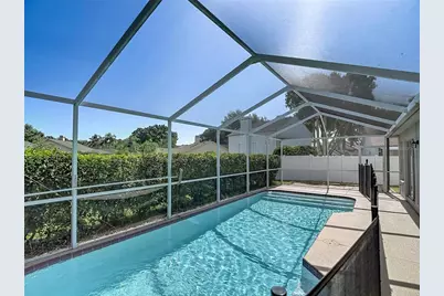 9718 Pleasant Run Way, Tampa, FL 33647 - Photo 56