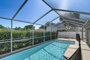 9718 Pleasant Run Way, Tampa, FL 33647 - Photo 56