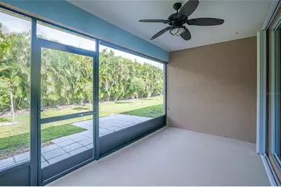7097 W Lenox Circle, Punta Gorda, FL 33950 - Photo 32