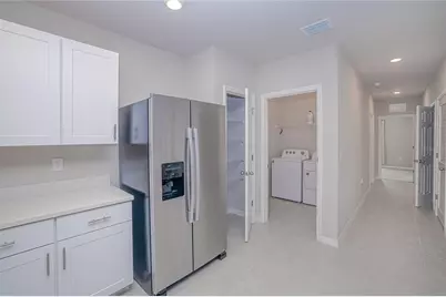 7097 W Lenox Circle, Punta Gorda, FL 33950 - Photo 12