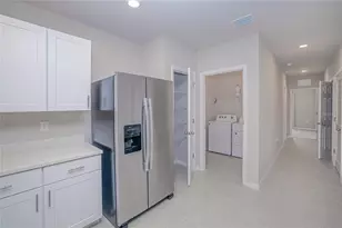 7097 W Lenox Cir, Punta Gorda, FL 33950 - Photo 12