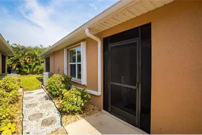 7097 W Lenox Circle, Punta Gorda, FL 33950 - Photo 38