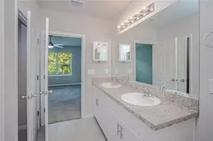 7097 W Lenox Cir, Punta Gorda, FL 33950 - Photo 20
