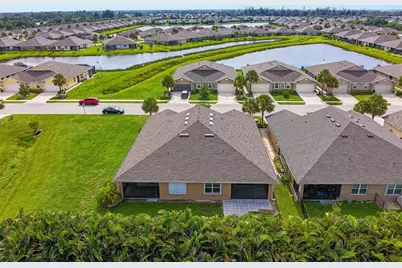 7097 W Lenox Circle, Punta Gorda, FL 33950 - Photo 44