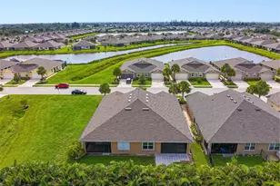 7097 W Lenox Cir, Punta Gorda, FL 33950 - Photo 44