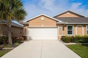 7097 W Lenox Cir, Punta Gorda, FL 33950 - Photo 2