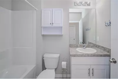 7097 W Lenox Circle, Punta Gorda, FL 33950 - Photo 24