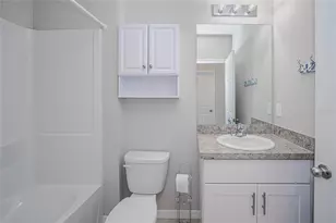 7097 W Lenox Cir, Punta Gorda, FL 33950 - Photo 24