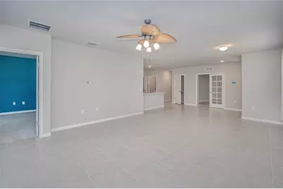 7097 W Lenox Circle, Punta Gorda, FL 33950 - Photo 8