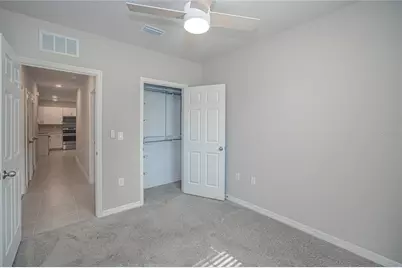7097 W Lenox Circle, Punta Gorda, FL 33950 - Photo 28