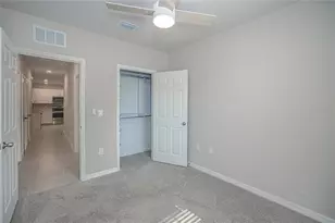 7097 W Lenox Cir, Punta Gorda, FL 33950 - Photo 28