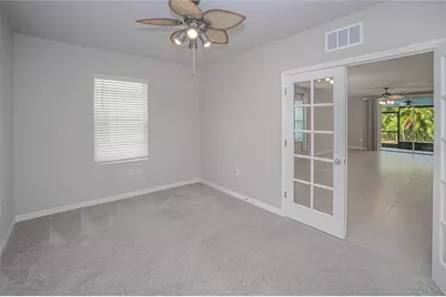 7097 W Lenox Circle, Punta Gorda, FL 33950 - Photo 22