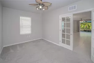 7097 W Lenox Cir, Punta Gorda, FL 33950 - Photo 22