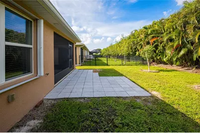 7097 W Lenox Circle, Punta Gorda, FL 33950 - Photo 36