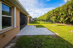 7097 W Lenox Cir, Punta Gorda, FL 33950 - Photo 36