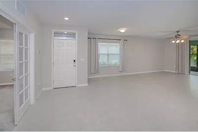 7097 W Lenox Circle, Punta Gorda, FL 33950 - Photo 4