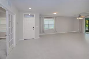 7097 W Lenox Cir, Punta Gorda, FL 33950 - Photo 4