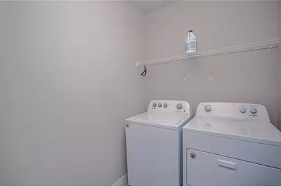7097 W Lenox Circle, Punta Gorda, FL 33950 - Photo 30