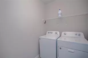 7097 W Lenox Cir, Punta Gorda, FL 33950 - Photo 30