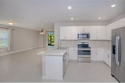 7097 W Lenox Circle, Punta Gorda, FL 33950 - Photo 6