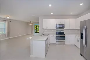 7097 W Lenox Cir, Punta Gorda, FL 33950 - Photo 6