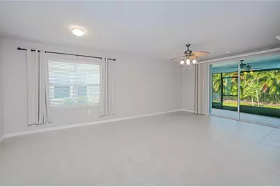 7097 W Lenox Circle, Punta Gorda, FL 33950 - Photo 10