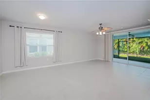 7097 W Lenox Cir, Punta Gorda, FL 33950 - Photo 10