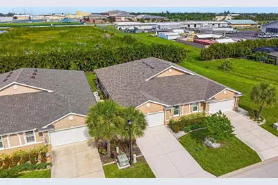 7097 W Lenox Circle, Punta Gorda, FL 33950 - Photo 42