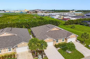 7097 W Lenox Cir, Punta Gorda, FL 33950 - Photo 42