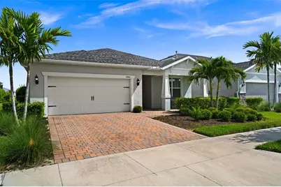 42364 Edgewater Drive, Punta Gorda, FL 33982 - Photo 2
