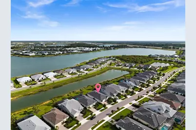 42364 Edgewater Drive, Punta Gorda, FL 33982 - Photo 42