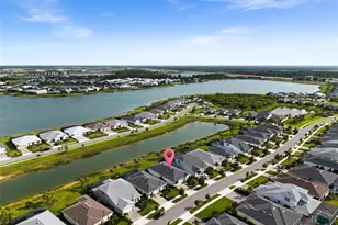 42364 Edgewater Dr, Punta Gorda, FL 33982 - Photo 42
