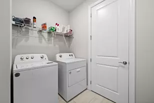 42364 Edgewater Dr, Punta Gorda, FL 33982 - Photo 30
