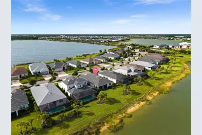42364 Edgewater Drive, Punta Gorda, FL 33982 - Photo 40