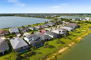 42364 Edgewater Dr, Punta Gorda, FL 33982 - Photo 40